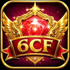 6cf - Dongeng Audio APK
