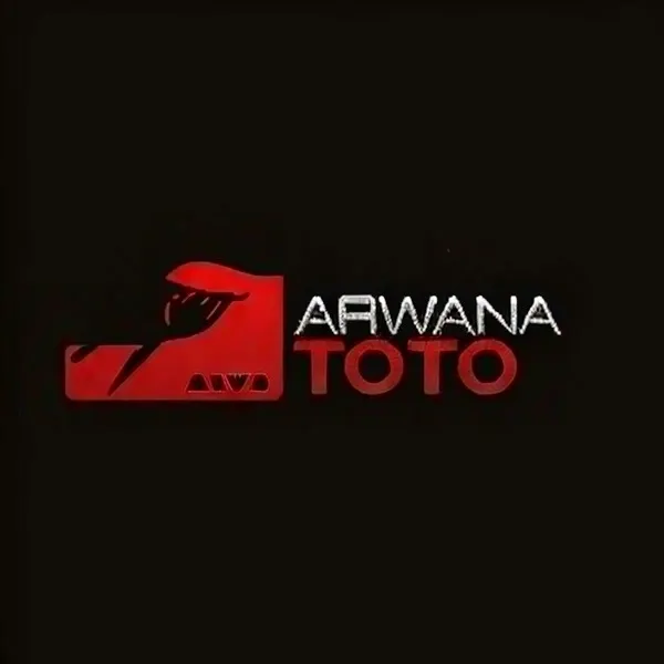 arwanatoto - Pemutar MP3 APK