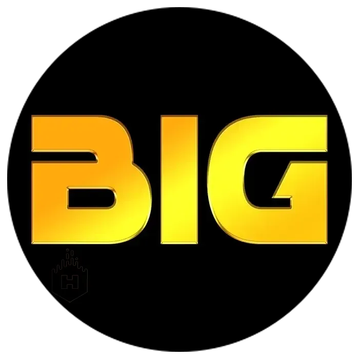 BIGHOKI - Game Bertani Seru dan Menyenangkan