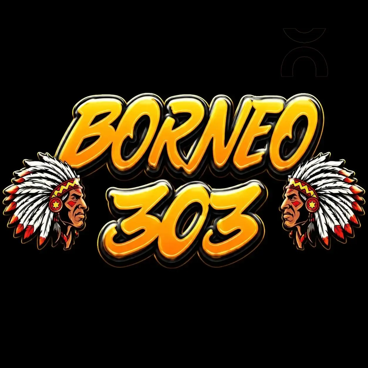 BORNEO303 - Aplikasi Fashion Terbaik untuk Belanja Kebutuhan Anda