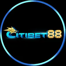 CITIBET88 - Aplikasi Pembelajaran Soal Ujian Terbaik