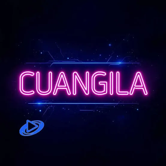 CUANGILA - Pembuat Stiker WA Terbaik untuk Edit Foto & Desain