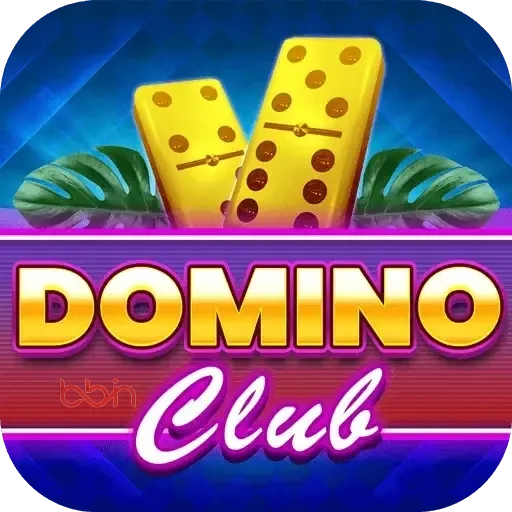 DOMINOCLUB - Permainan Bertani Seru dan Menyenangkan