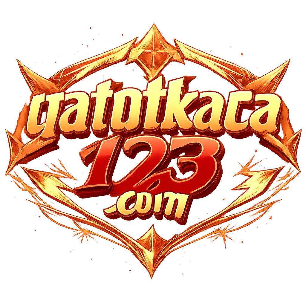 GATOTKACA123 - Aplikasi Kurs Mata Uang Terpercaya