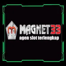 MAGNET33 - Aplikasi Relaksasi Tidur Terbaik untuk Kesehatan