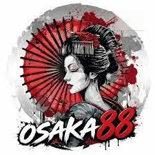 osaka88 - Dongeng Audio APK