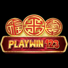 PLAYWIN123 - Aplikasi Gambar Digital Terbaik untuk Edit Foto & Desain
