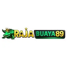 RAJABUAYA89 - Aplikasi Scanner PDF Terbaik untuk Pendidikan