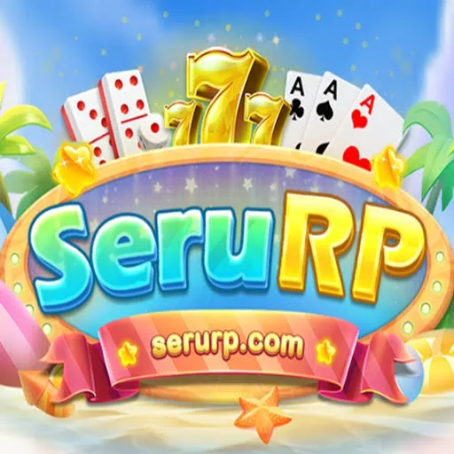 SERURP - Aplikasi Kontrol Orang Tua Anak yang Efisien