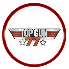TOPGUN77 - Aplikasi Kurs Mata Uang Terpercaya