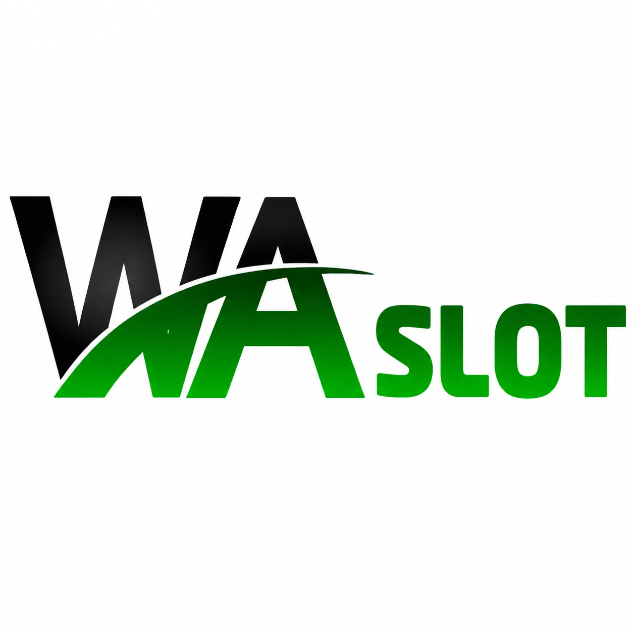 WASLOT - Aplikasi Pantau Anak Terbaik untuk Keluarga Anda